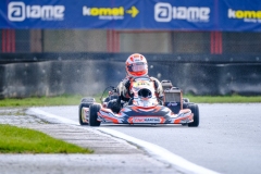 LGP_ISB1-2026_280326_LGP02360