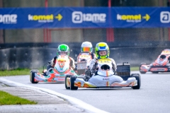 LGP_ISB1-2026_280326_LGP02362