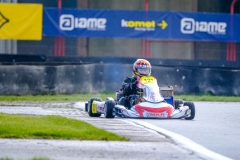 LGP_ISB1-2026_280326_LGP02367