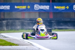 LGP_ISB1-2026_280326_LGP02369