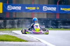 LGP_ISB1-2026_280326_LGP02371