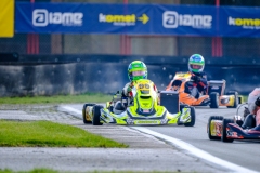 LGP_ISB1-2026_280326_LGP02373