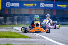 LGP_ISB1-2026_280326_LGP02374