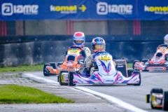 LGP_ISB1-2026_280326_LGP02376