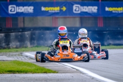 LGP_ISB1-2026_280326_LGP02378