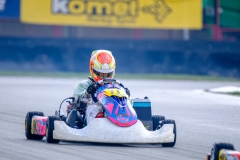 LGP_ISB1-2026_280326_LGP02382