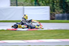 LGP_ISB1-2026_280326_LGP02384