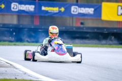 LGP_ISB1-2026_280326_LGP02389