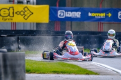 LGP_ISB1-2026_280326_LGP02395