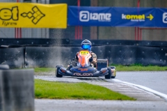 LGP_ISB1-2026_280326_LGP02396