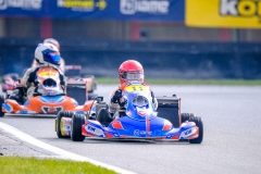 LGP_ISB1-2026_280326_LGP02401