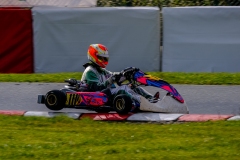 LGP_ISB1-2026_280326_LGP02403