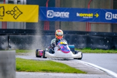 LGP_ISB1-2026_280326_LGP02408