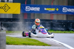 LGP_ISB1-2026_280326_LGP02409