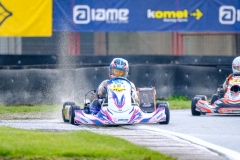 LGP_ISB1-2026_280326_LGP02418