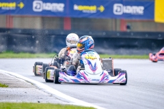 LGP_ISB1-2026_280326_LGP02420