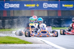 LGP_ISB1-2026_280326_LGP02423