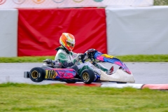 LGP_ISB1-2026_280326_LGP02426