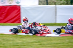 LGP_ISB1-2026_280326_LGP02438