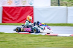 LGP_ISB1-2026_280326_LGP02442