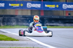 LGP_ISB1-2026_280326_LGP02451