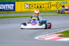 LGP_ISB1-2026_280326_LGP02456