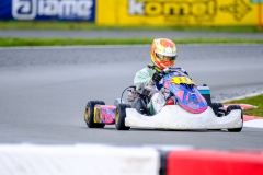 LGP_ISB1-2026_280326_LGP02462