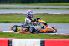 LGP_ISB1-2026_280326_LGP02464