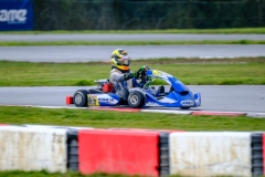 LGP_ISB1-2026_280326_LGP02466