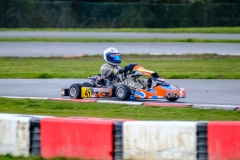 LGP_ISB1-2026_280326_LGP02469