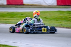 LGP_ISB1-2026_280326_LGP02470