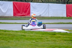 LGP_ISB1-2026_280326_LGP02474