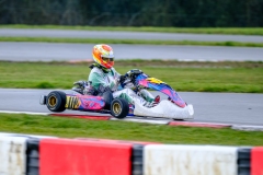 LGP_ISB1-2026_280326_LGP02478