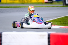 LGP_ISB1-2026_280326_LGP02482