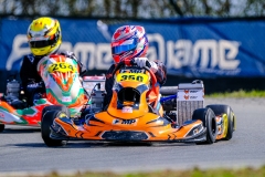 LGP_ISB1-2026_280326_LGP02490