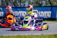 LGP_ISB1-2026_280326_LGP02491