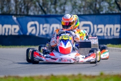 LGP_ISB1-2026_280326_LGP02492