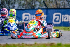 LGP_ISB1-2026_280326_LGP02493