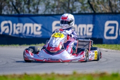 LGP_ISB1-2026_280326_LGP02494