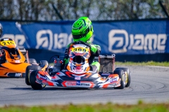 LGP_ISB1-2026_280326_LGP02496