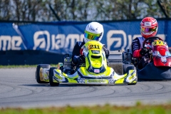 LGP_ISB1-2026_280326_LGP02497