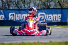 LGP_ISB1-2026_280326_LGP02498