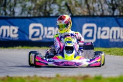 LGP_ISB1-2026_280326_LGP02500