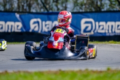 LGP_ISB1-2026_280326_LGP02505