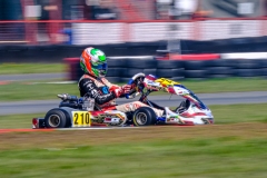 LGP_ISB1-2026_280326_LGP02506