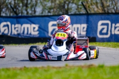 LGP_ISB1-2026_280326_LGP02509