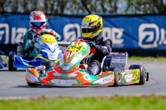 LGP_ISB1-2026_280326_LGP02515