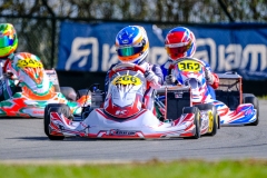 LGP_ISB1-2026_280326_LGP02518