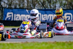 LGP_ISB1-2026_280326_LGP02519