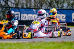 LGP_ISB1-2026_280326_LGP02520